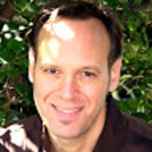 Meet your Posher, Edmund